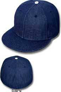 img_of_headwear_Product